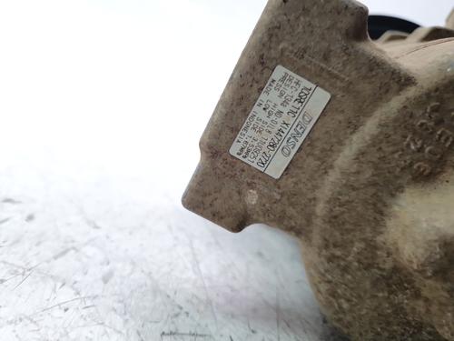 AC compressor TOYOTA HILUX VIII Pickup (_N1_)  | BP17613649M34