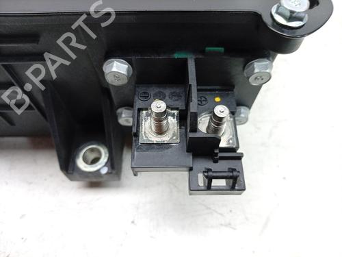 Battery HYUNDAI i20 III (BC3, BI3) 1.0 T-GDI hybrid 48V | BP36995494E11 - Image 5