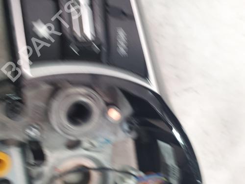 Steering wheel KIA XCEED (CD) 1.0 T-GDI | BP30900744C49 - Image 4