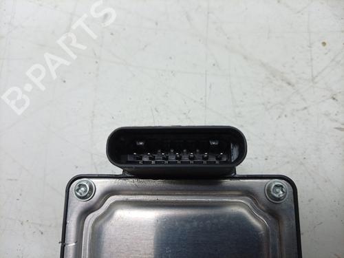 Electronic module VW TAIGO (CS1) 1.0 TSI | BP37152828M83 - Image 2