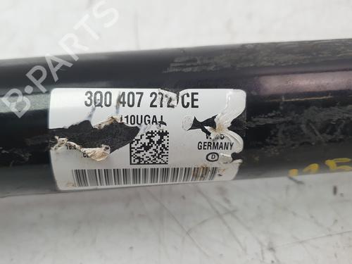 Right front driveshaft AUDI Q3 (F3B) 35 TDI | BP34735303M39 - Image 4