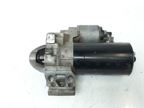 Starter BMW 3 (F30, F80)  | BP11293637M8 