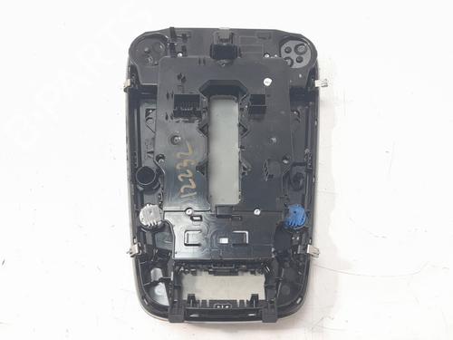 Interior roof light AUDI A4 B9 (8W2, 8WC) 2.0 TDI | BP28836905I8 