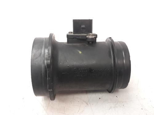 Used Mass air flow sensor AUDI Q7 Van (4LB) 3.0 TDI quattro (240 hp) 8876681