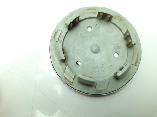 Hub cap LAND ROVER DISCOVERY SPORT (L550) 2.0 D 4x4 | BP30485783C160 