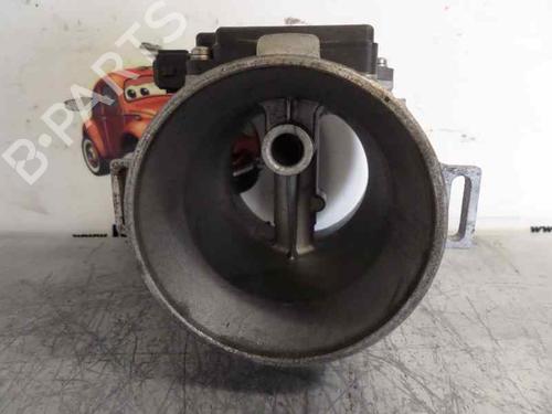 Mass air flow sensor FORD MONDEO I Turnier (BNP) 1.8 i 16V | BP1605812M95 