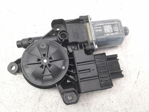 Used Right front window motor SEAT IBIZA V (KJ1, KJG) 1.0 (75 hp) 25305107