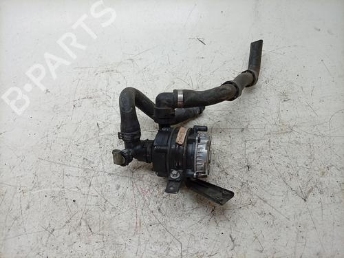 Used Other Other 38196847 38196847