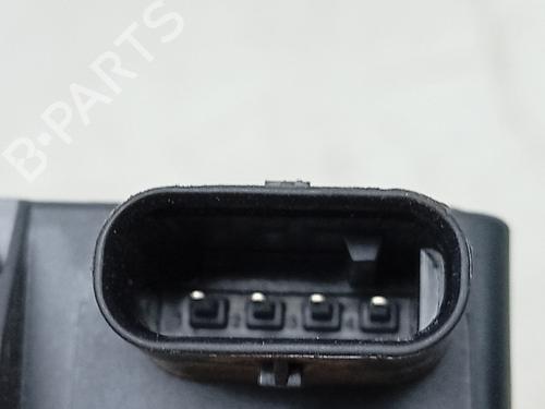Electronic sensor BMW X4 (G02, F98) xDrive 20 d Mild-Hybrid | BP38594062M84 - Image 2