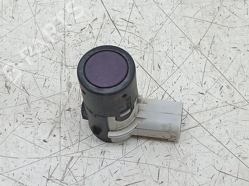 Used Electronic module Electronic module 39592621 39592621