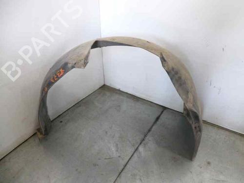 Used Wheel arch VW POLO III (6N1) 50 1.0 (50 hp) 14204701