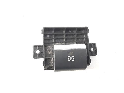 Used Hand brake SUBARU OUTBACK (BS) 2.5 AWD (BS9) (175 hp) 8781757