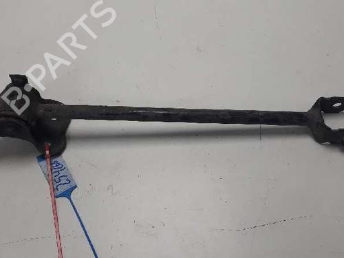 Used Right rear suspension arm KIA CERATO I Hatchback (LD) [2004-2010]  439859