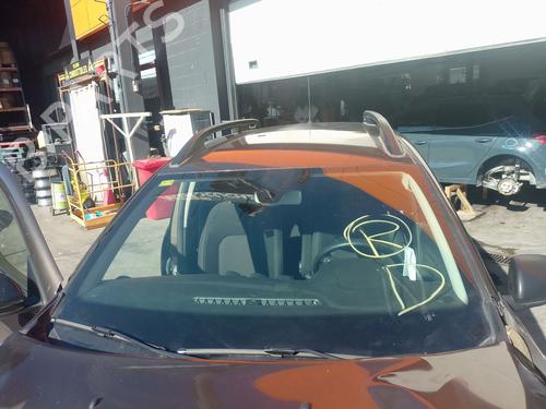Used Windscreen Windscreen 39141926 39141926