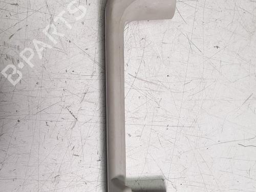 Front right interior door handle CITROËN JUMPER II Van 2.2 BlueHDi 140 | BP32134889I14 - Image 4