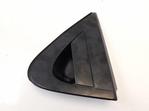 Used Rear right exterior door handle Rear right exterior door handle HONDA CIVIC VIII Hatchback (FN, FK) 1.4 (FK1, FN4) (100 hp) 9764292 9764292