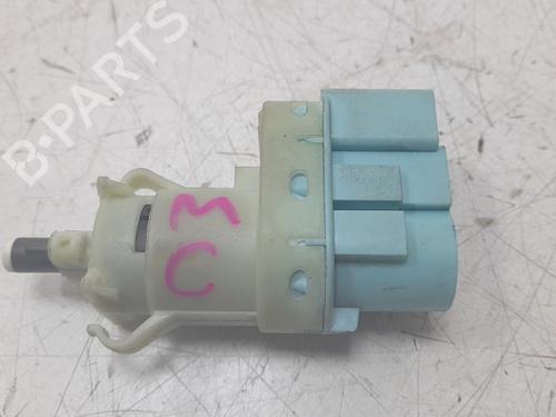 Used Switch Switch FORD USA MUSTANG Coupe 5.0 V8 (450 hp) 33544006 33544006