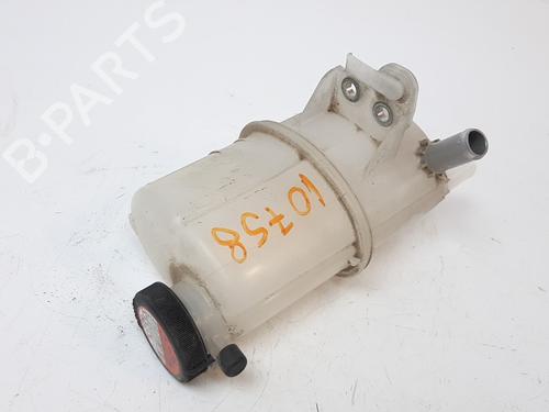 Expansion tank LEXUS IS III (_E3_) [2013-2024]  13582826