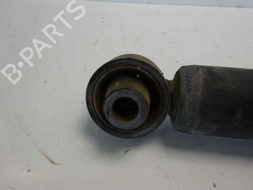 Left rear shock absorber KIA SPORTAGE IV (QL, QLE) 1.7 CRDi | BP1957163M18 