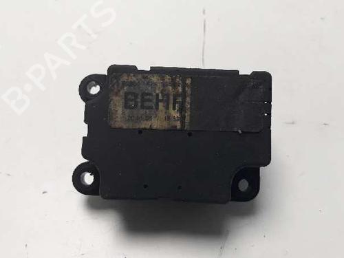 Heater blower motor CITROËN XSARA PICASSO (N68) 2.0 HDi | BP1181783M62 