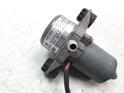 Vacuum pump AUDI A3 Sportback (8VA, 8VF)  | BP24980709M80 