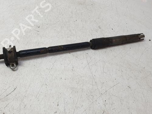 Lenksäule für Lenksäule MITSUBISHI PAJERO III (V7_W, V6_W) 3.2 Di-D (V68W, V78W) (165 hp) 33931416 33931416