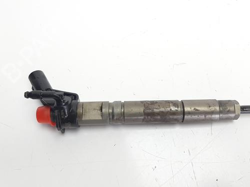Used Injector MERCEDES-BENZ S-CLASS (W221, V221) S 420 CDI (221.028, 221.128) (320 hp) 10080326