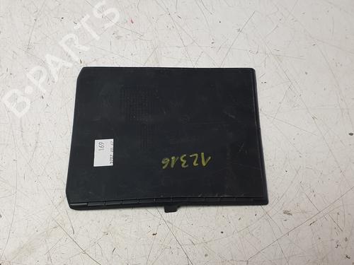 Other VW TAIGO (CS1) 1.0 TSI | BP32414712O1