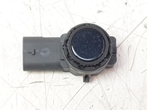 electronic-module-mazda-3-hatchback-bp-2018-36410122 main image
