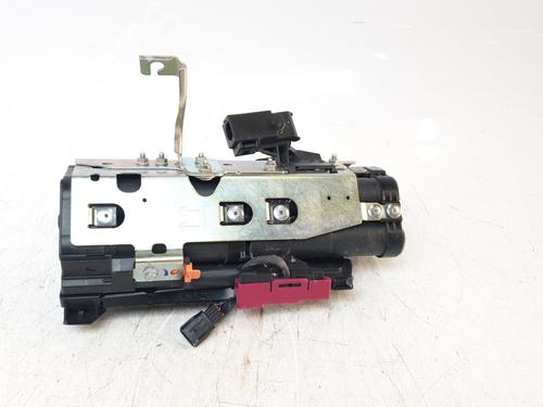 Electronic module MAZDA 2 Hatchback (DL, DJ) 1.5 SKYACTIV-G | BP27995415M83 