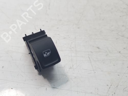 Høyre Foran elrute bryter SEAT IBIZA V (KJ1, KJG) 1.0 TSI (95 hp) 28098790
