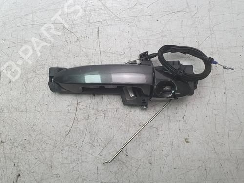 front-left-exterior-door-handle-ford-tourneo-courier-b460-mpv-2014-24807541 main image