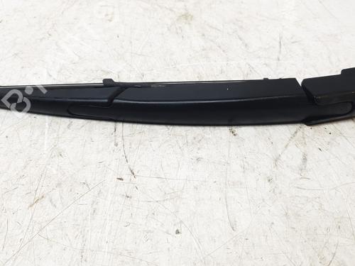 Rear windshield wiper arm JEEP RENEGADE SUV (BU, B1, BV) 1.6 | BP29064085C144 