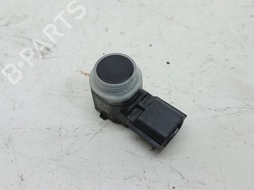 Used Electronic module Electronic module 36882848 36882848