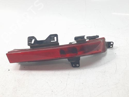 Used Rear fog light LAND ROVER DISCOVERY SPORT (L550) 2.0 D 4x4 (180 hp) 29926456