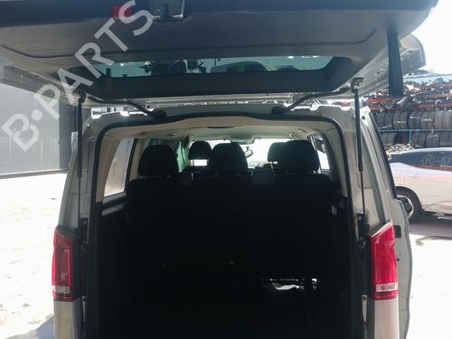 gasdmper-bagklap-mercedes-benz-vito-tourer-w447-2014-38442337 main image