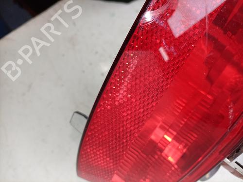 Tågelys DACIA SANDERO III 1.0 TCe 90 | BP39240796C37 - Image 2