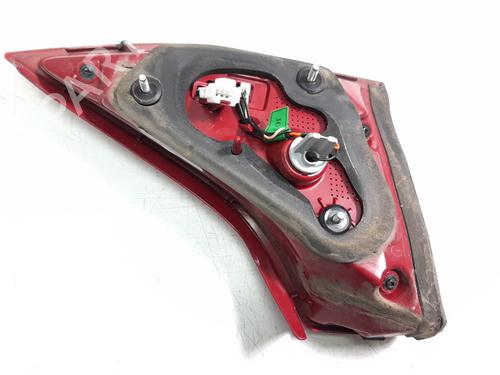 Right tailgate light HYUNDAI IONIQ (AE) 1.6 GDI Hybrid | BP18100155C80