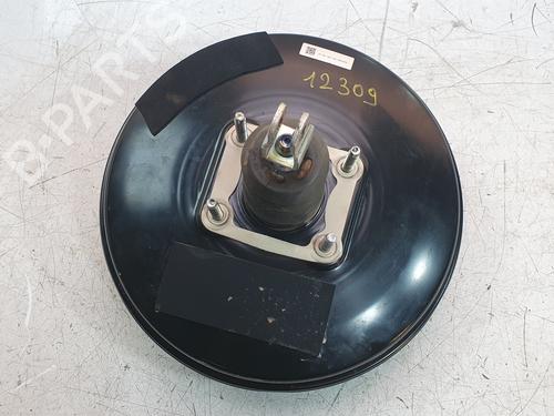 Servo brake FORD RANGER (TKE) | BP29746175M42 - Image 3