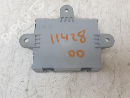 Electronic module LAND ROVER RANGE ROVER VELAR (L560)  | BP29704944M83
