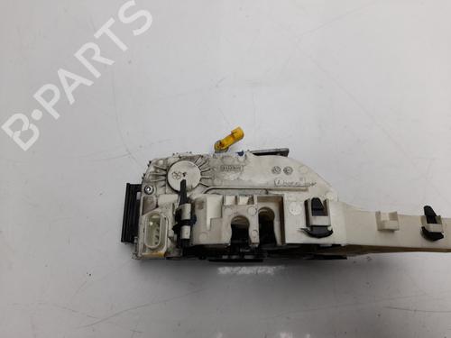 Rear left lock FIAT FREEMONT (345_) 2.0 JTD 4x4 | BP6999717C100 