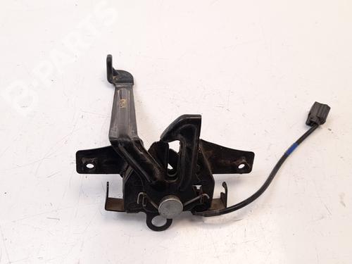 hood-lock-nissan-note-e11-ne11-656013vv1a-2005-2006-2007-2008-2009-2010-2011-2012-2013-9198101 main image