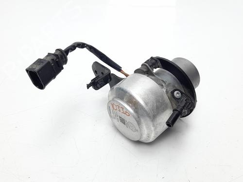 Used Vacuum pump SEAT LEON (5F1) [2012-2021]  7815791