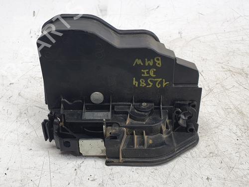 Used Front left lock Front left lock BMW 3 (E90) 320 d (163 hp) 36390582 36390582
