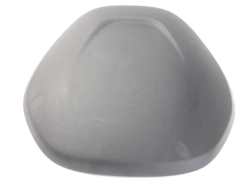 BP14201937O1 main image