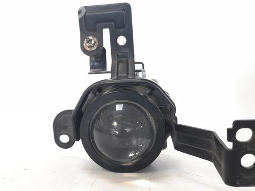 Used Right front fog light Right front fog light KIA STONIC (YB) 1.0 T-GDi (101 hp) 9674280 9674280