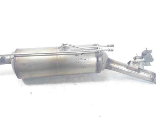 particulate-filter-peugeot-partner-box-bodympv-16-bluehdi-100-2008-7898427 main image