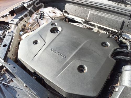 Used Fuel pump VOLVO XC60 II (246) D4 Polestar (200 hp) 24968595