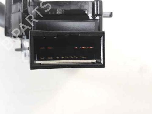 Steering column stalk KIA SPORTAGE II (JE_, KM_)  | BP3470200I23