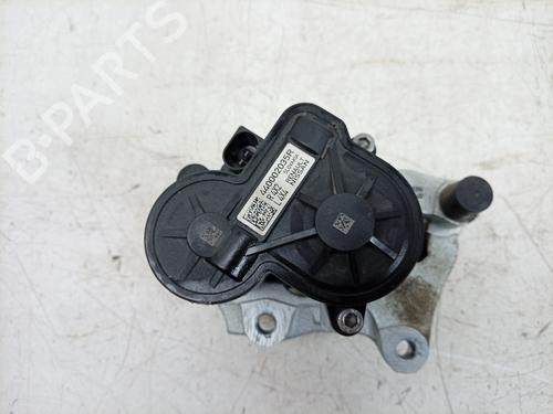 Left rear brake caliper RENAULT 5 E-Tech 150 | BP39531348M107 - Image 3